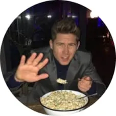 Bit 500 Reopro - Čím Bit 500 Reopro vyniká?