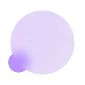 Bit 500 Reopro - We value your feedback