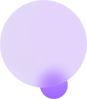 Bit 500 Reopro - Τι κάνει το Bit 500 Reopro να ξεχωρίζει;